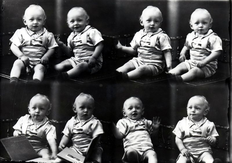 Mynd:KG-mannamyndir 5467.jpg