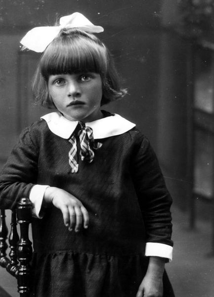 Mynd:KG-mannamyndir 6815.jpg