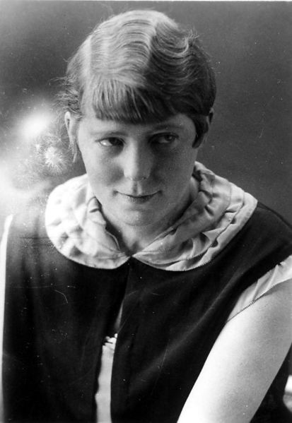 Mynd:KG-mannamyndir 7229.jpg