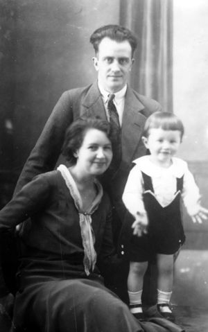 KG-mannamyndir 7425.jpg