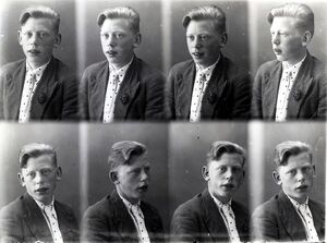 KG-mannamyndir 7465.jpg