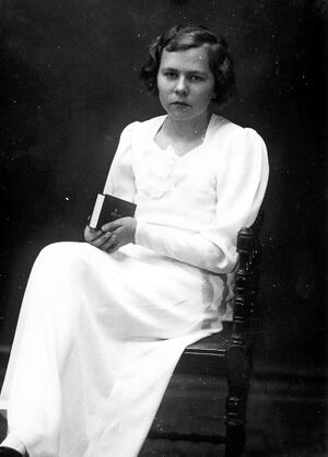 KG-mannamyndir 8852.jpg