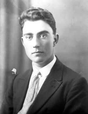 KG-mannamyndir 8945.jpg