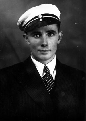 KG-mannamyndir 8977.jpg