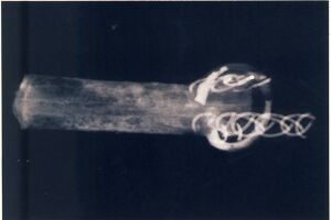 Saga Vestm., E, 32eb.jpg