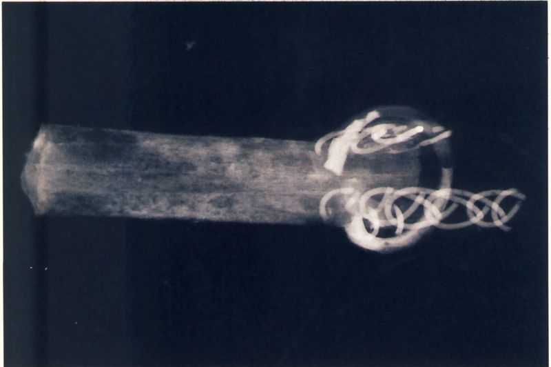 Mynd:Saga Vestm., E, 32eb.jpg