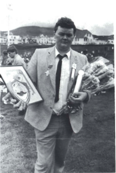 Mynd:Screen Shot 2017-08-28 at 22.52.39.png