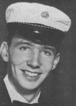 Árni Pétursson (Kirkjubæ).jpg