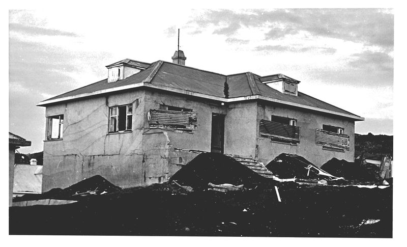 Mynd:Ásavegur 27.jpg