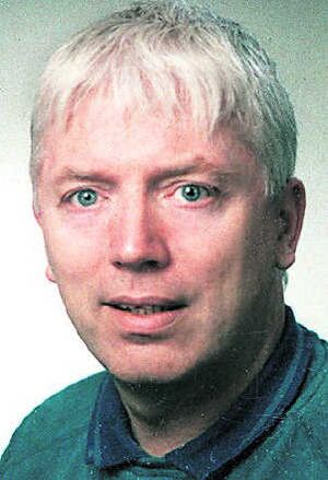 Adalsteinn Sigurjonsson.jpg