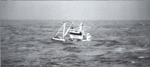 Hver man ekki eftir henni þessari.png