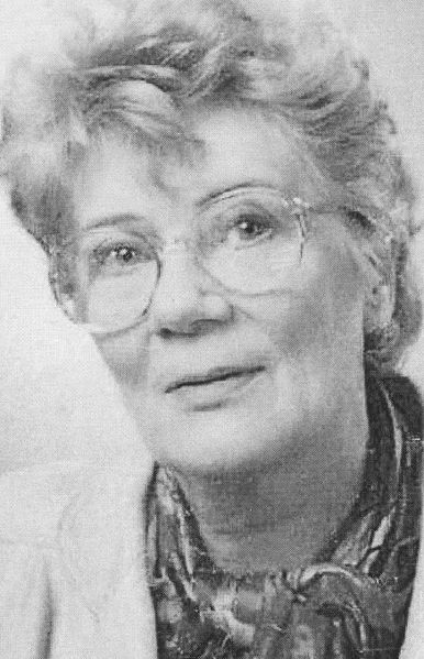 Mynd:Jóhanna Friðriksdóttir.JPG