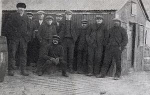 Jón Ingimundarson t.v..jpg