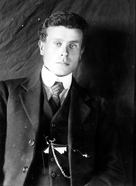 Mynd:KG-mannamyndir 10416.jpg