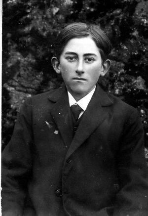 KG-mannamyndir 11634.jpg