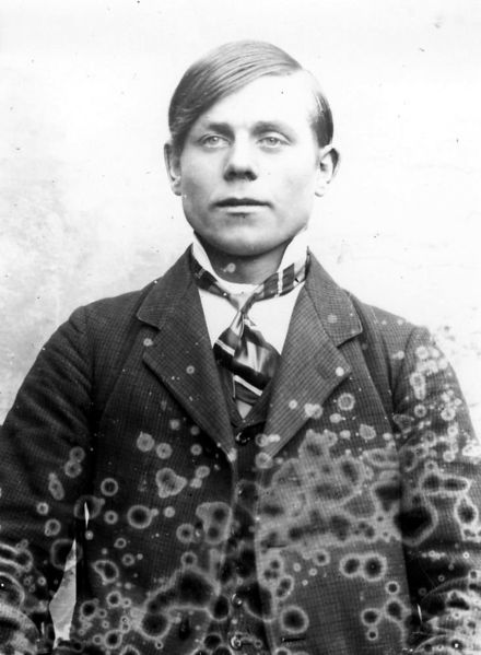 Mynd:KG-mannamyndir 11747.jpg