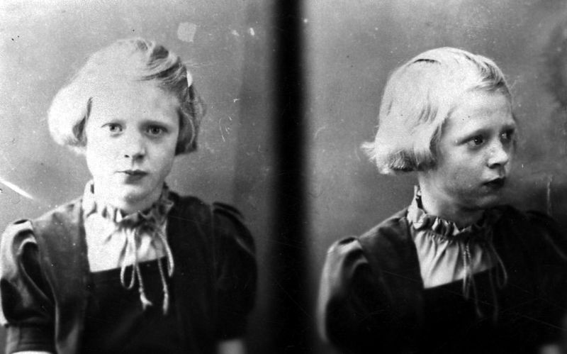 Mynd:KG-mannamyndir 12712.jpg