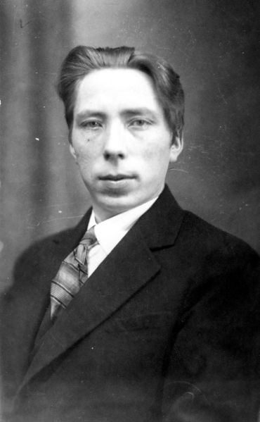 Mynd:KG-mannamyndir 13221.jpg