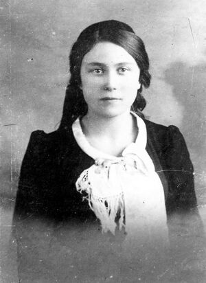 KG-mannamyndir 13291.jpg