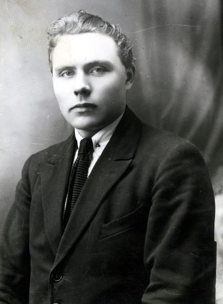 Mynd:KG-mannamyndir 13423.jpg