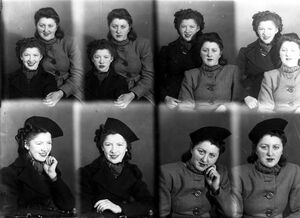 KG-mannamyndir 13539.jpg