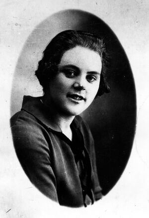 KG-mannamyndir 13783.jpg