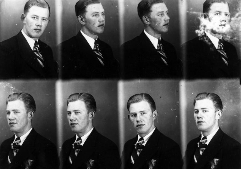 Mynd:KG-mannamyndir 14633.jpg