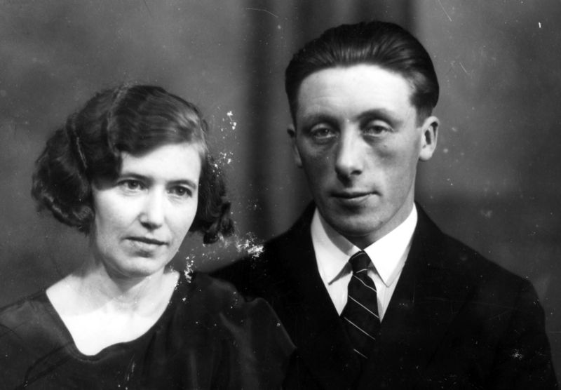 Mynd:KG-mannamyndir 14797.jpg