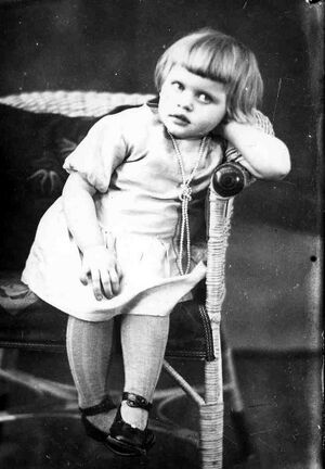 KG-mannamyndir 1556.jpg