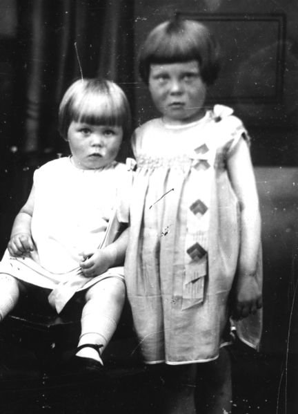 Mynd:KG-mannamyndir 15973.jpg