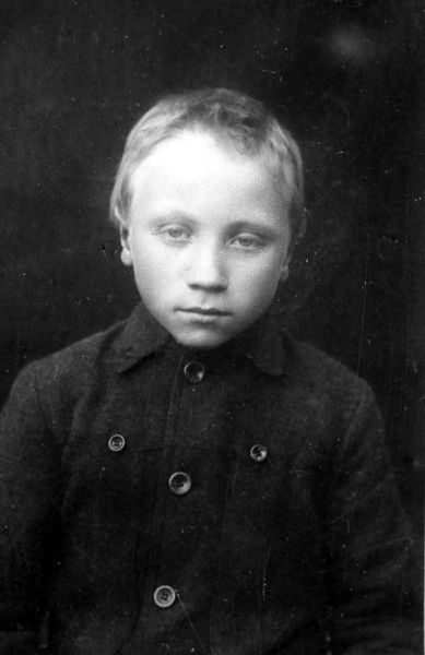 Mynd:KG-mannamyndir 16907.jpg