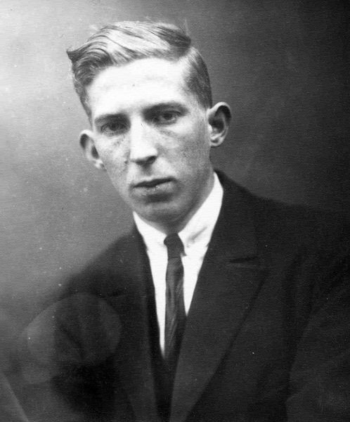 Mynd:KG-mannamyndir 1878.jpg