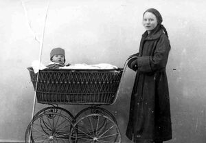 KG-mannamyndir 2069.jpg