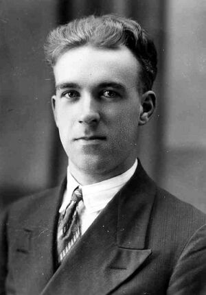 KG-mannamyndir 2195.jpg