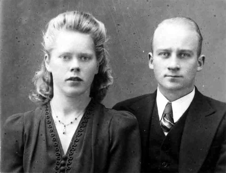 Mynd:KG-mannamyndir 2464.jpg