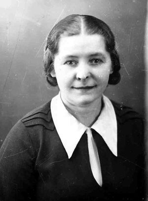 KG-mannamyndir 3041.jpg