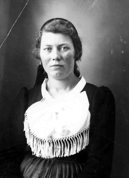 Mynd:KG-mannamyndir 3105.jpg