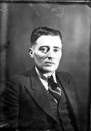 KG-mannamyndir 4592.jpg