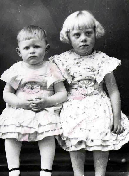 Mynd:KG-mannamyndir 4767.jpg