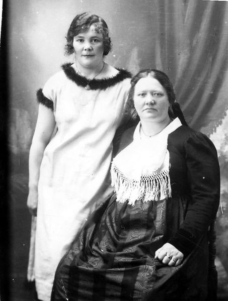 Mynd:KG-mannamyndir 5340.jpg