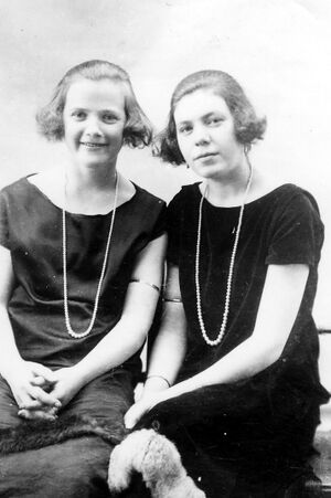 KG-mannamyndir 6080.jpg