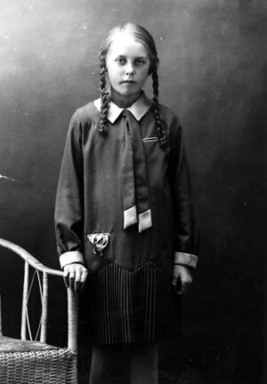 KG-mannamyndir 6425.jpg