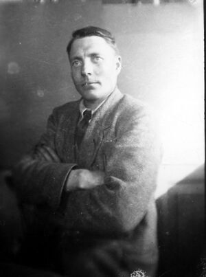 KG-mannamyndir 6762.jpg