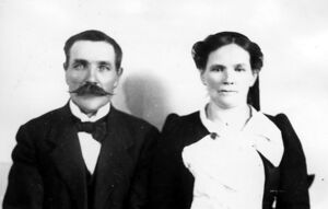 KG-mannamyndir 8033.jpg