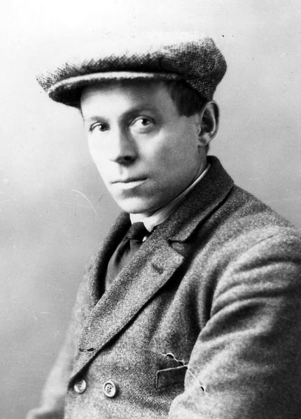 Mynd:KG-mannamyndir 8092.jpg