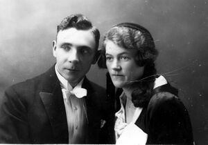 KG-mannamyndir 8521.jpg