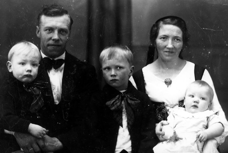 Mynd:KG-mannamyndir 8935.jpg