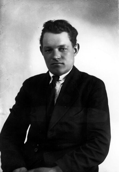 Mynd:KG-mannamyndir 9530.jpg