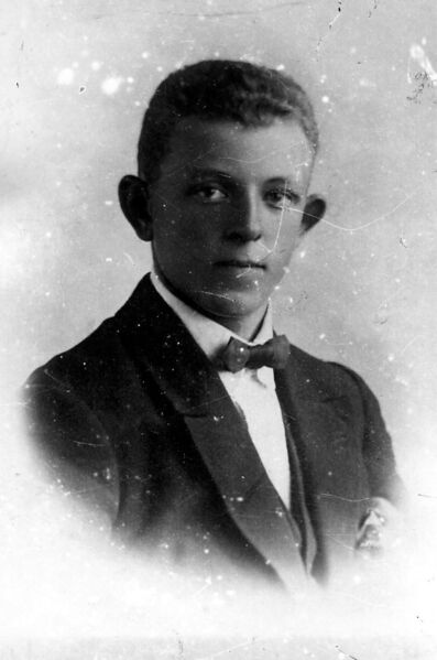 Mynd:KG-mannamyndir 9577.jpg