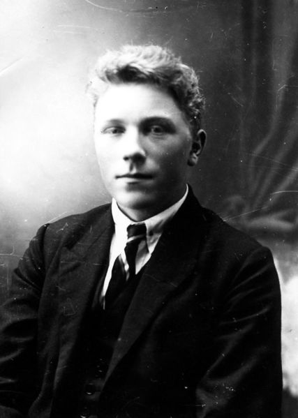 Mynd:KG-mannamyndir 9790.jpg